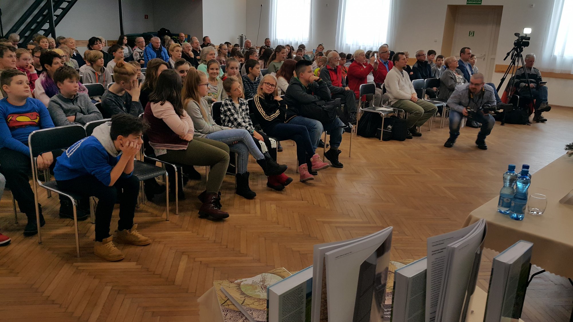 dzieje-lubawki-i-okolic-do-1810-roku-foto-72696