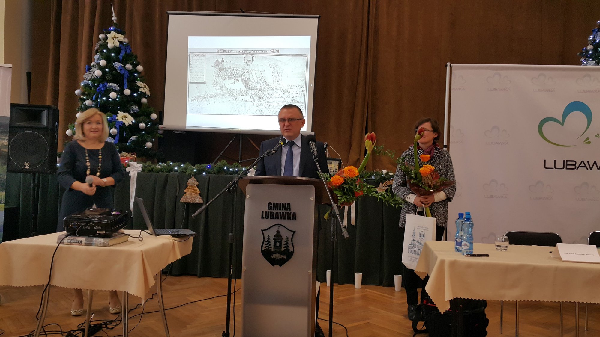 dzieje-lubawki-i-okolic-do-1810-roku-foto-72696