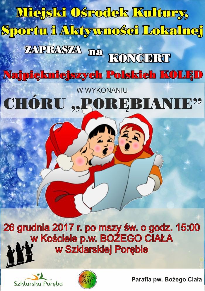 koncert-koled-choru-porebianie-72698