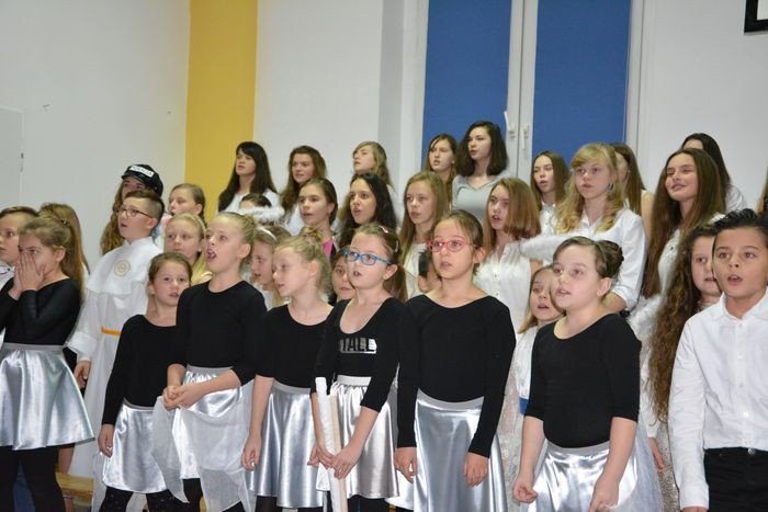 jasekowe-spotkanie-w-janowickiej-szkole-foto-72699