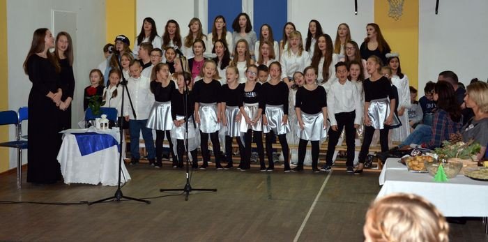 jasekowe-spotkanie-w-janowickiej-szkole-foto-72699
