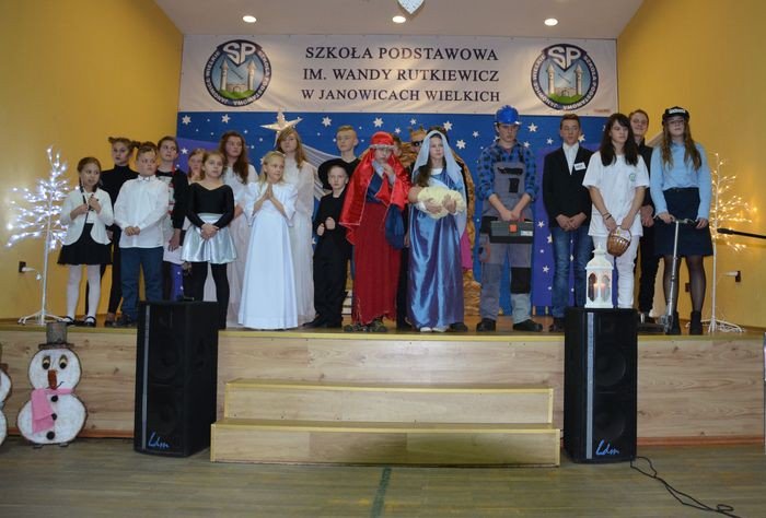 jasekowe-spotkanie-w-janowickiej-szkole-foto-72699