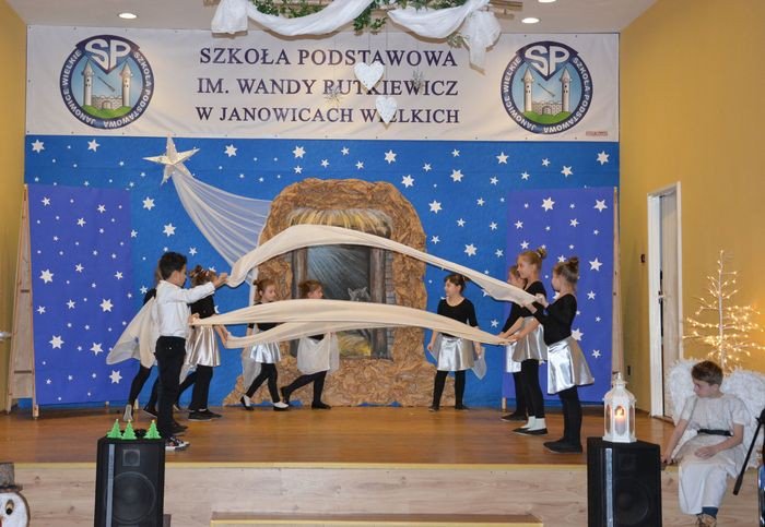 jasekowe-spotkanie-w-janowickiej-szkole-foto-72699