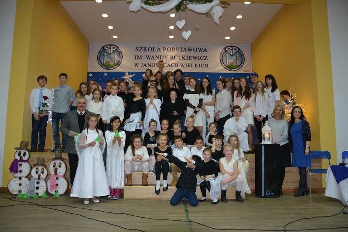 jasekowe-spotkanie-w-janowickiej-szkole-foto-72699