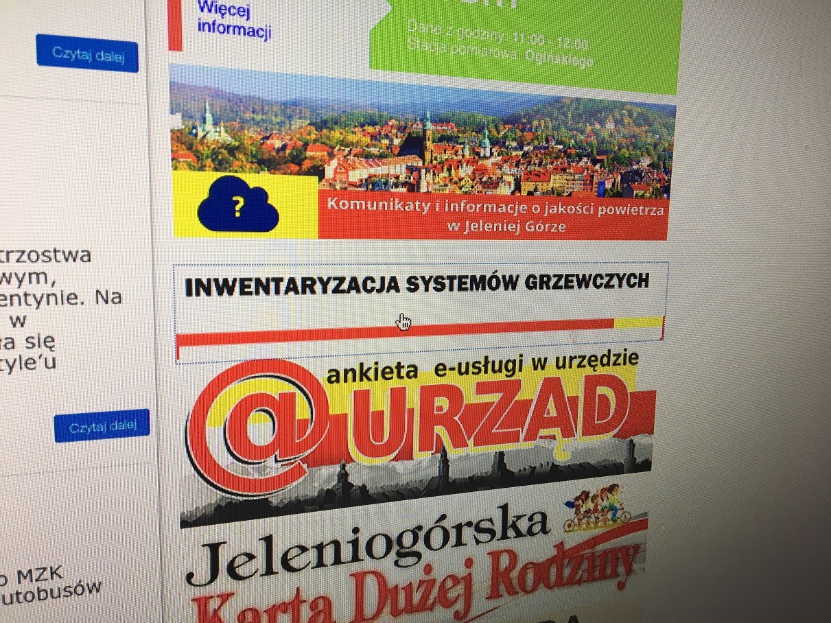 wiadomo-czym-ogrzewaja-sie-jeleniogorzanie-foto-72702