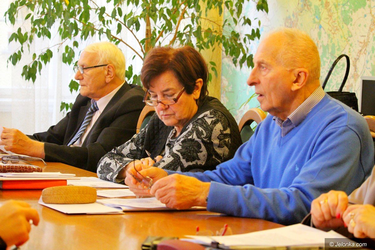 swiateczne-potrawy-u-radnych-foto-72704