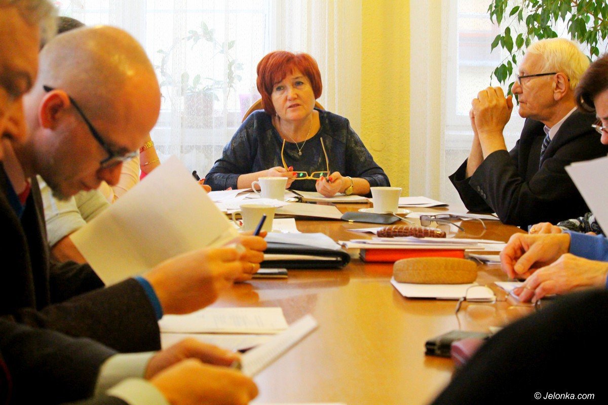 swiateczne-potrawy-u-radnych-foto-72704