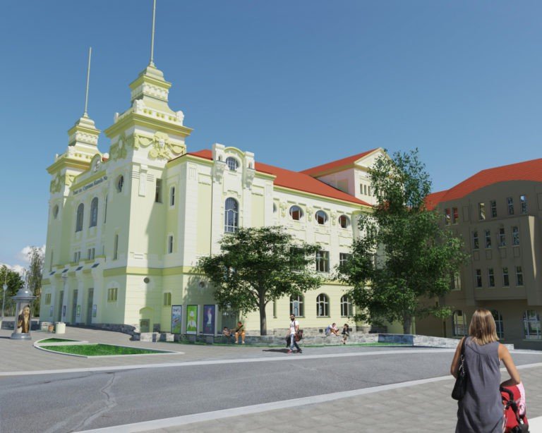 na-remont-teatru-norwida-jeszcze-poczekamy-foto-72705