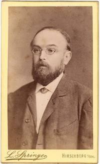 Theodor Donat