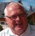 Horst Herr