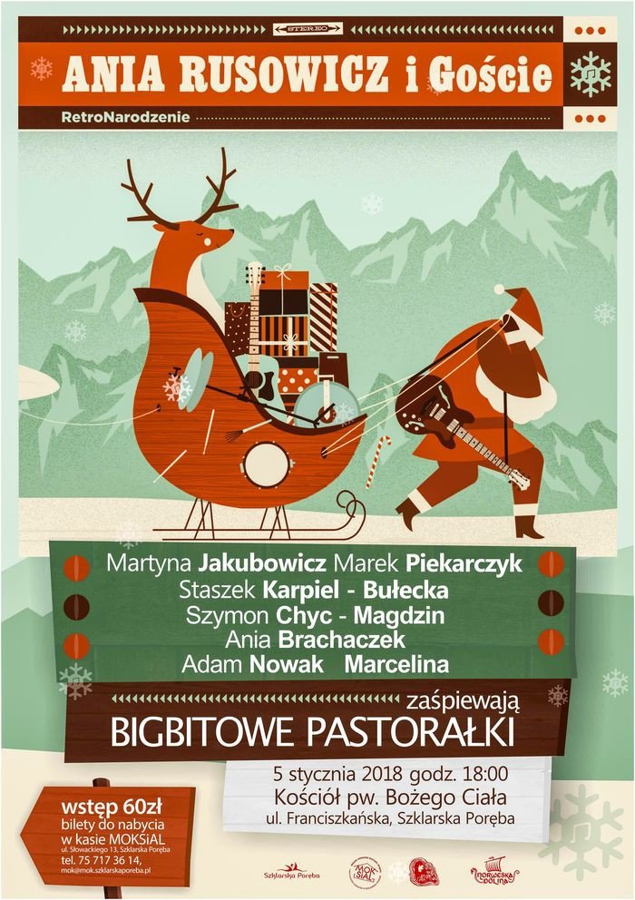 bigbitowe-pastoraki-pod-szrenica-72720