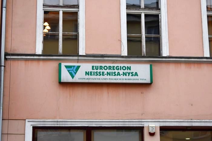 euroregion-nysa-bez-powiatu-jeleniogorskiego-72721