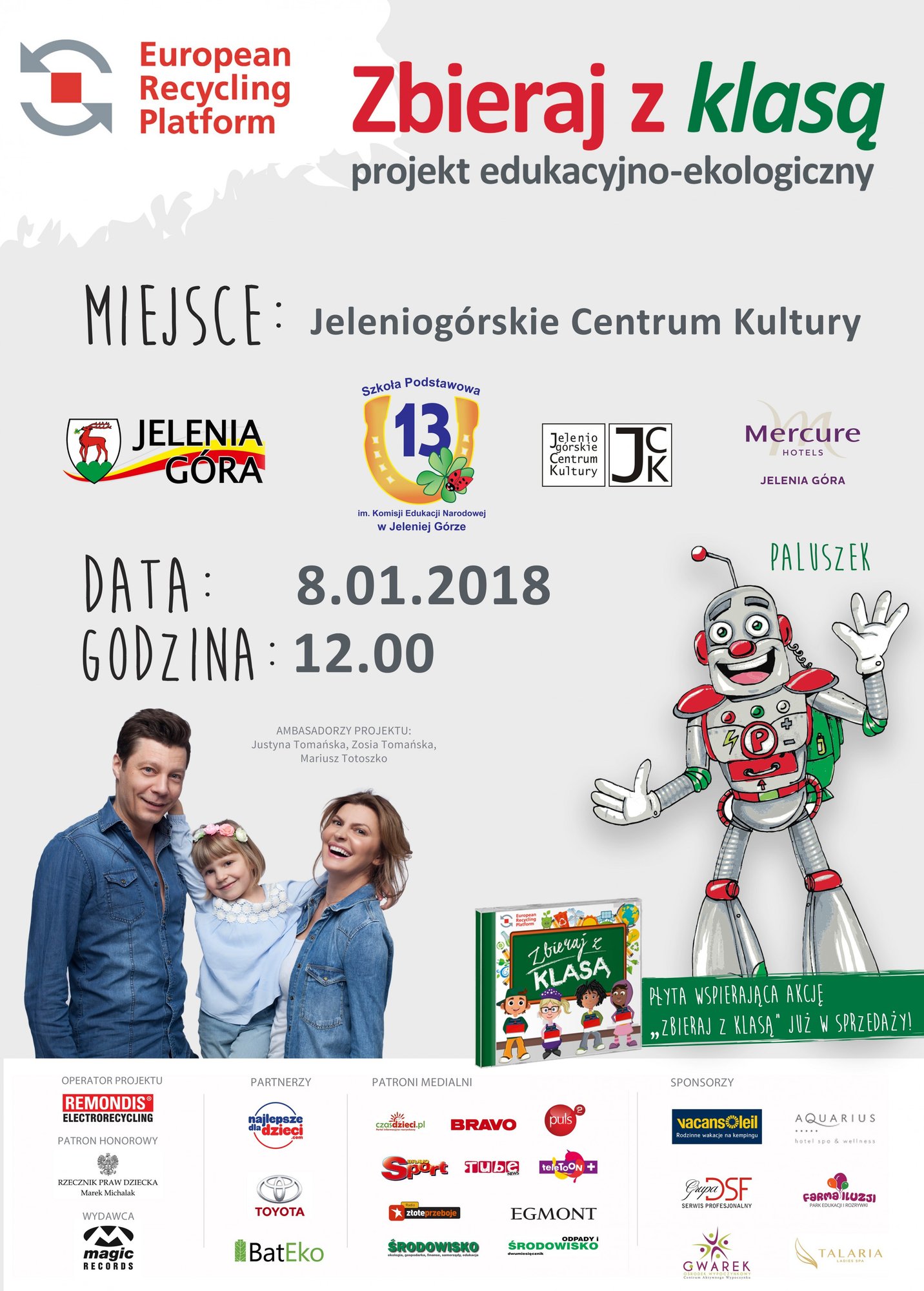 spektakl-muzycznoedukacyjny-dla-ekologii-72722
