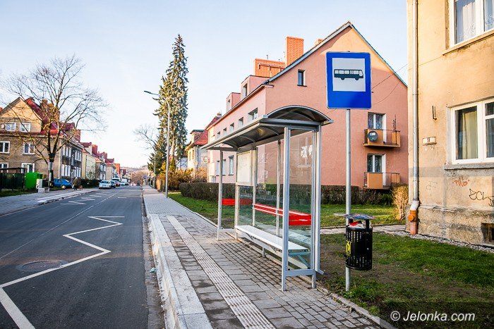 doczekali-sie-wiat-przystankowych-foto-72725