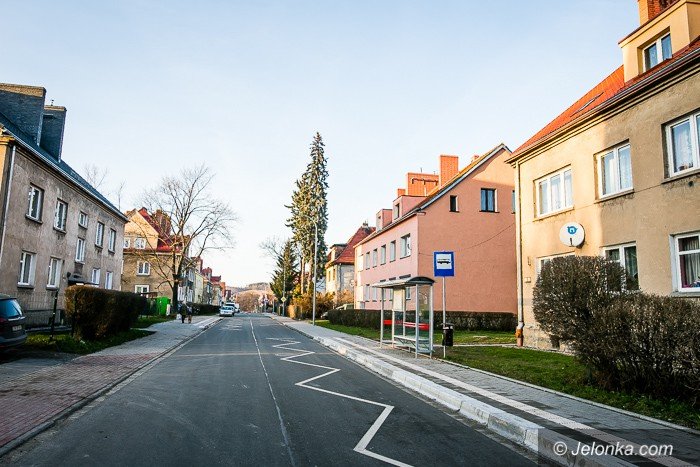 doczekali-sie-wiat-przystankowych-foto-72725