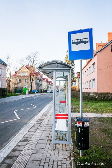 doczekali-sie-wiat-przystankowych-foto-72725