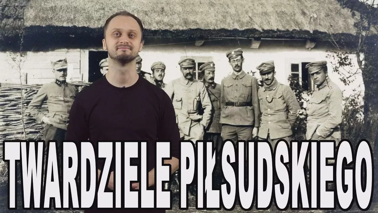 twardziele-pisudskiego-legiony-polskie-72726