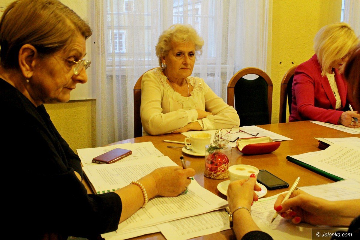 komisja-finansow-podzielona-ws-projektu-budzetu-foto-72729