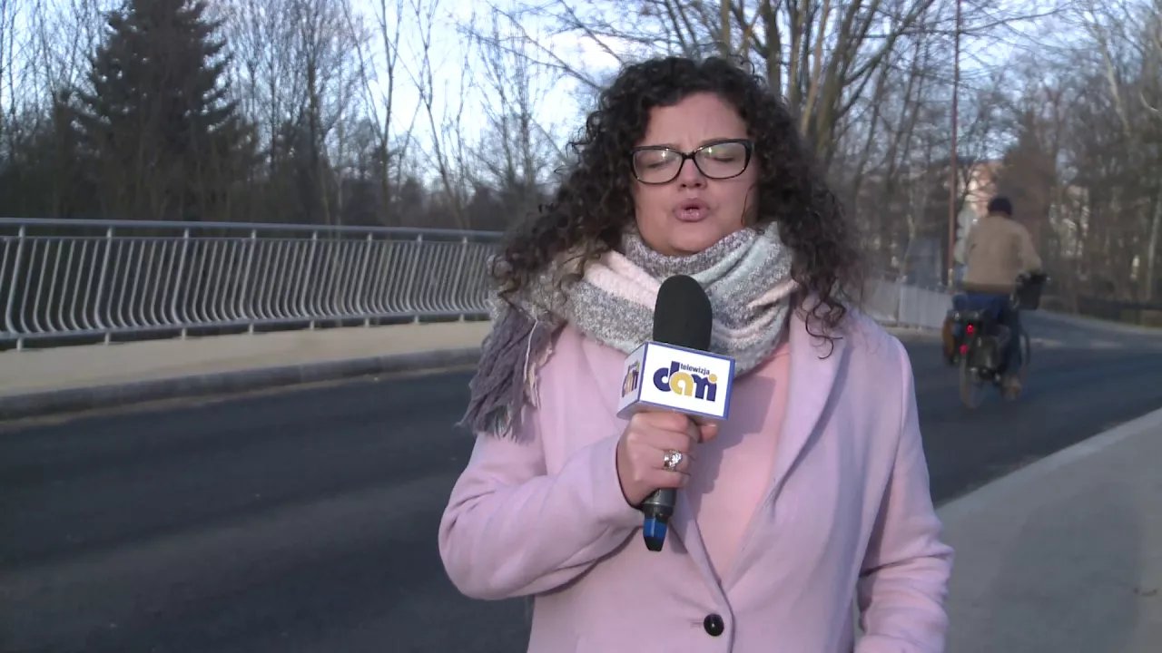 autobusy-wroca-na-trasy-przez-most-przy-termach-cieplickich-video-72731