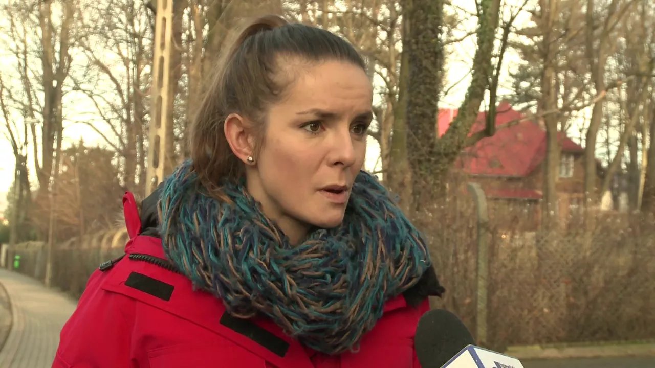 maja-woszczowska-o-nadchodzacym-sezonie-i-swietach-video-72732