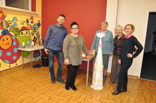 nowy-rok-z-modymi-duchem-w-przystani-tworczej-foto-72744