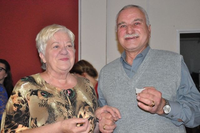 nowy-rok-z-modymi-duchem-w-przystani-tworczej-foto-72744