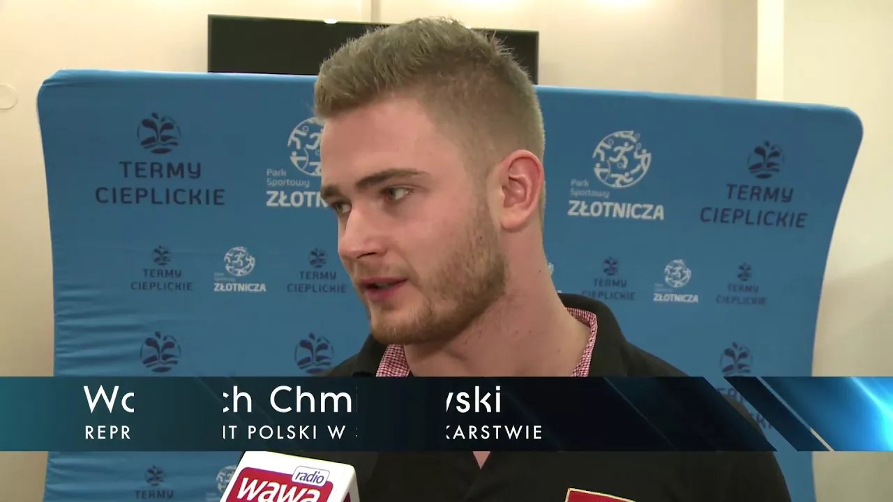 przygotowuja-sie-do-olimpiady-w-jeleniej-gorze-video-72747
