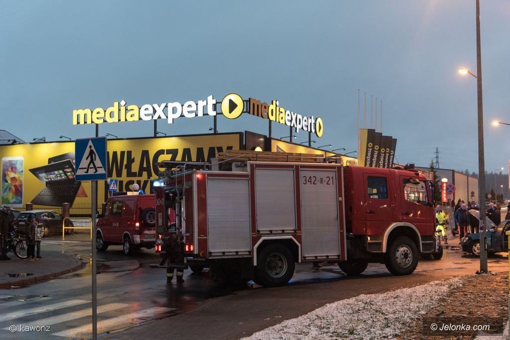 zderzenie-trzech-aut-na-zabobrzu-foto-72751