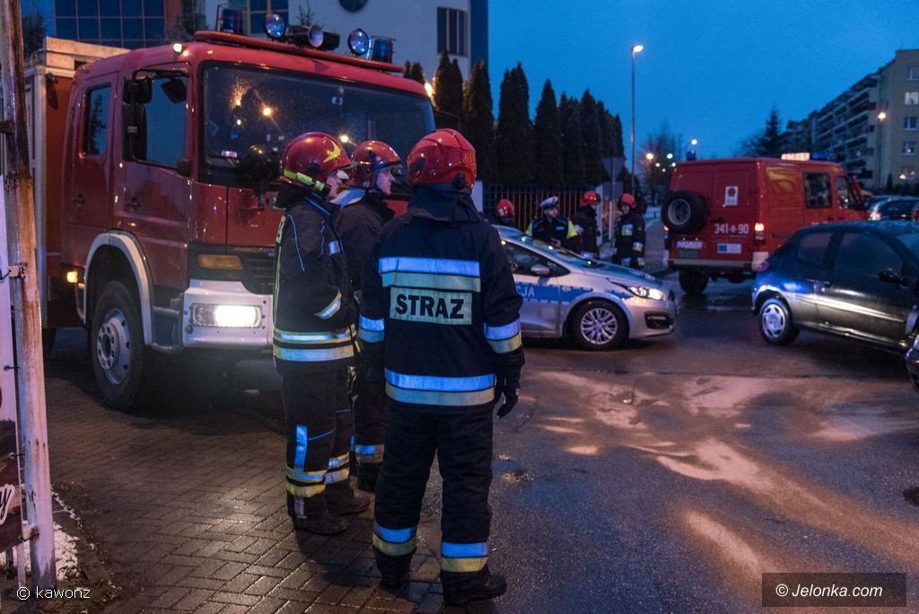 zderzenie-trzech-aut-na-zabobrzu-foto-72751