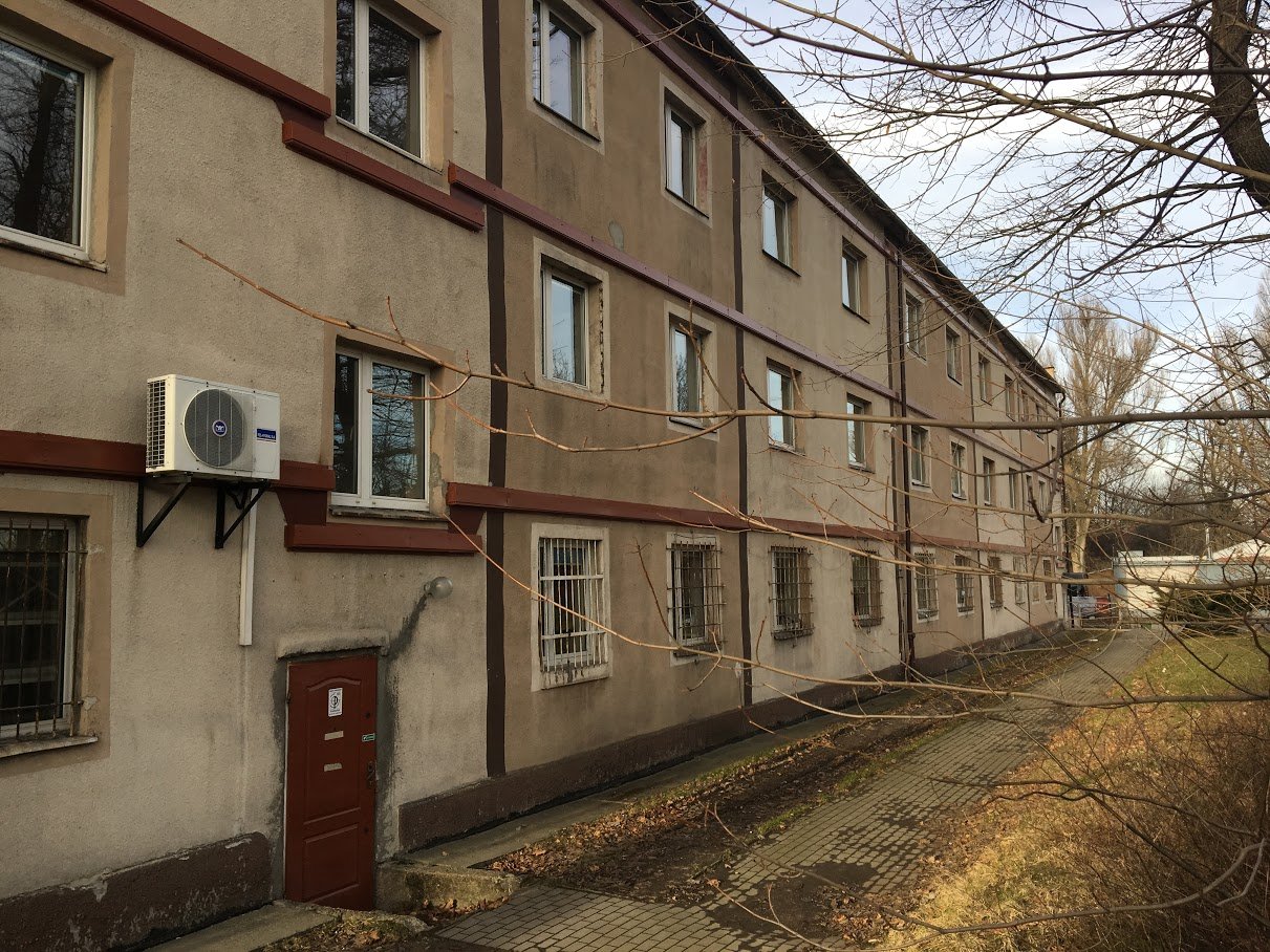 co-z-bya-siedziba-skarbowki-foto-72753