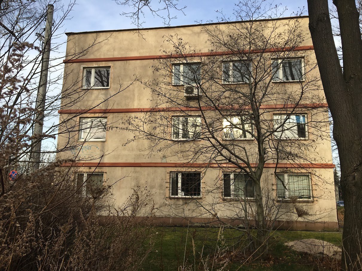 co-z-bya-siedziba-skarbowki-foto-72753