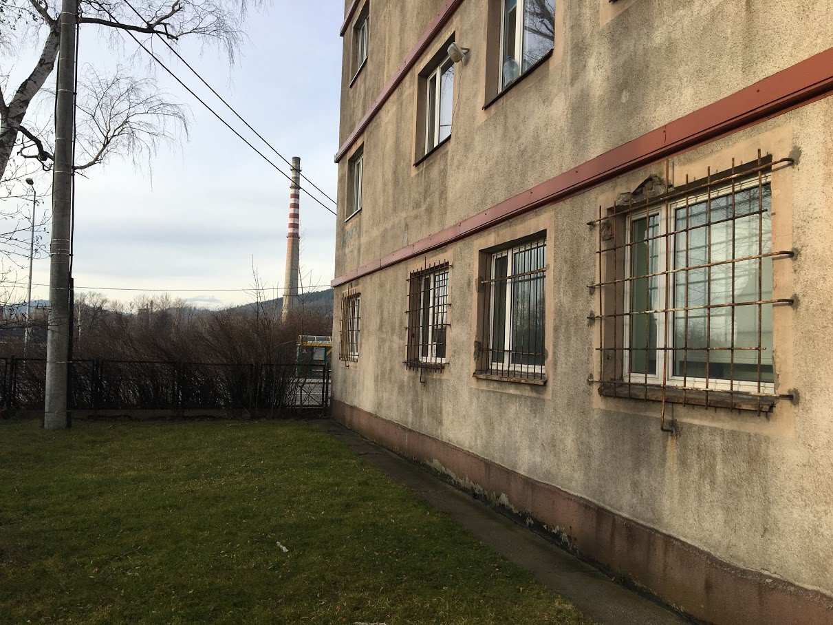 co-z-bya-siedziba-skarbowki-foto-72753