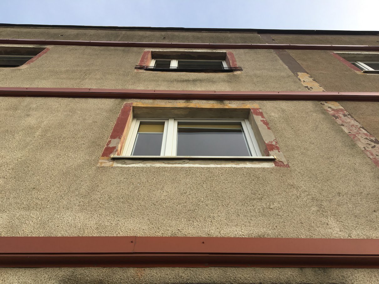 co-z-bya-siedziba-skarbowki-foto-72753