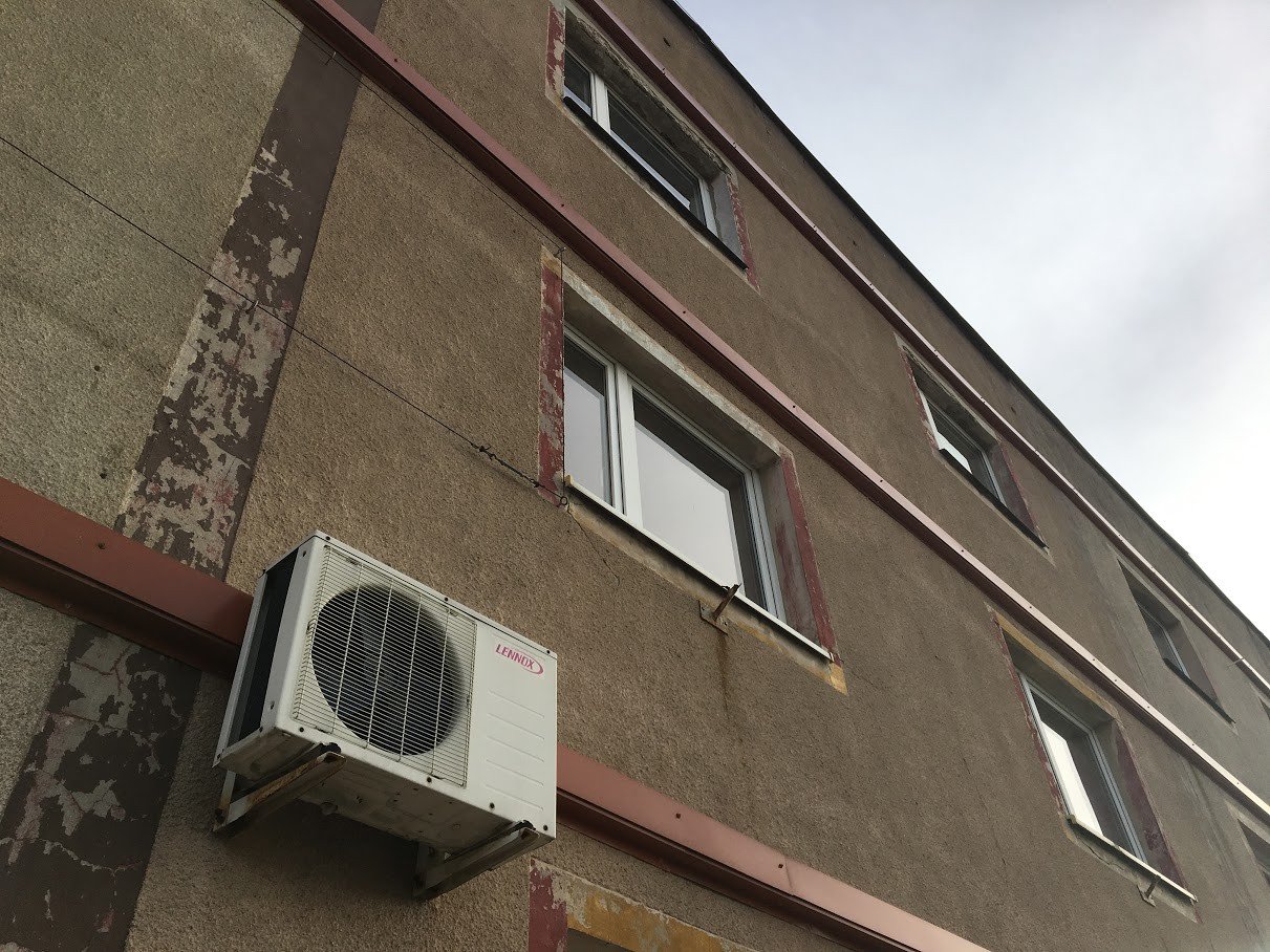 co-z-bya-siedziba-skarbowki-foto-72753