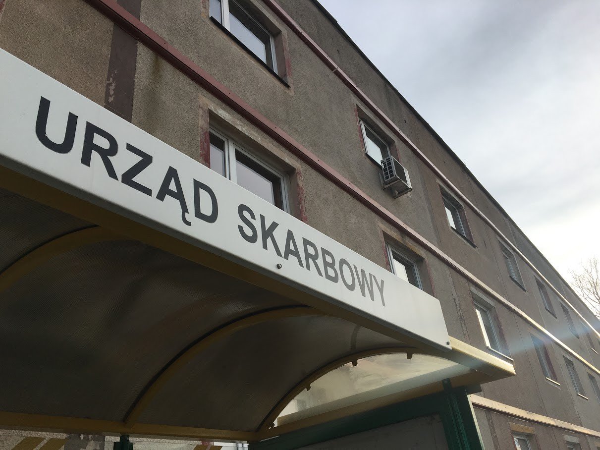 co-z-bya-siedziba-skarbowki-foto-72753