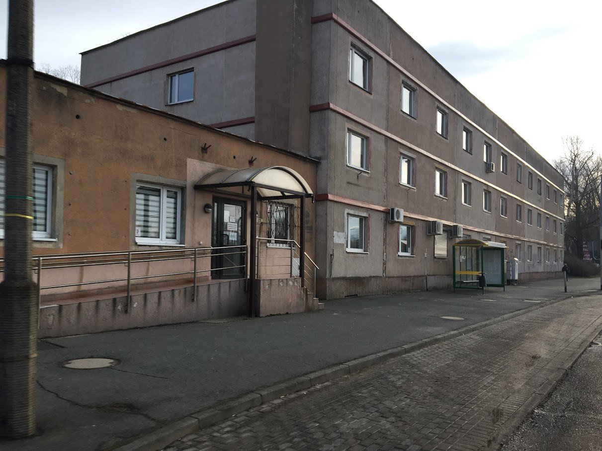 co-z-bya-siedziba-skarbowki-foto-72753