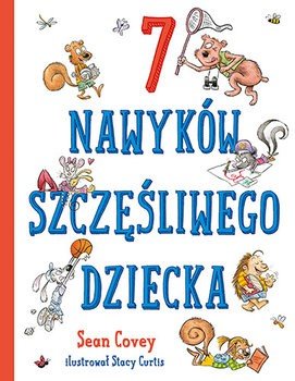 zaczytaj-sie-z-jelonkacom-foto-72756