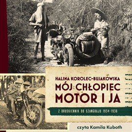 zaczytaj-sie-z-jelonkacom-foto-72756