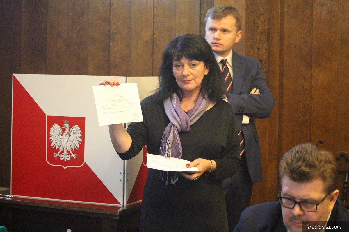 kontrowersje-woko-zmiany-przewodniczacego-foto-72758