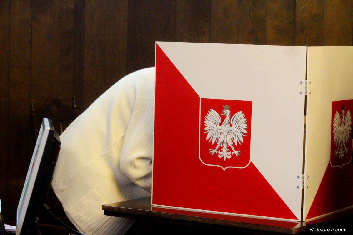 kontrowersje-woko-zmiany-przewodniczacego-foto-72758