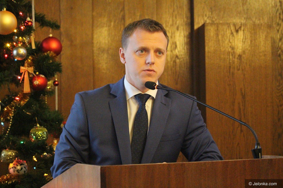 kontrowersje-woko-zmiany-przewodniczacego-foto-72758