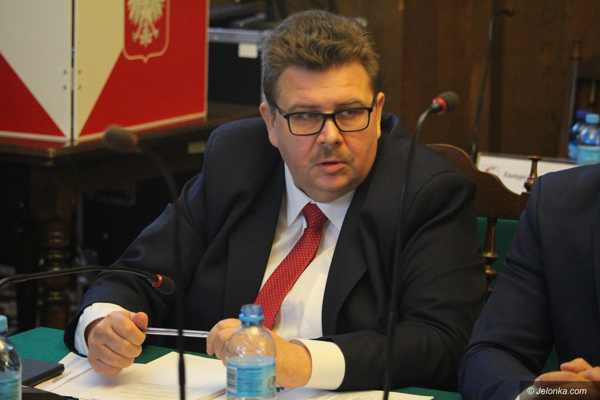 kontrowersje-woko-zmiany-przewodniczacego-foto-72758