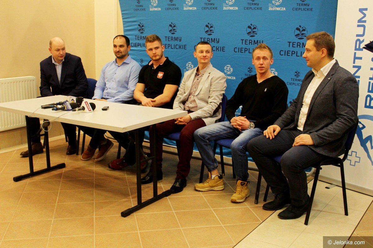 jeleniogorzanie-szykuja-sie-do-igrzysk-olimpijskich-foto-72760