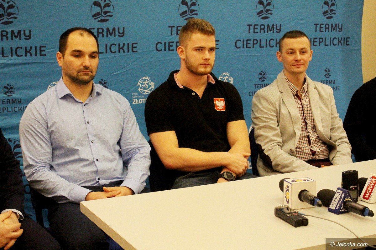 jeleniogorzanie-szykuja-sie-do-igrzysk-olimpijskich-foto-72760
