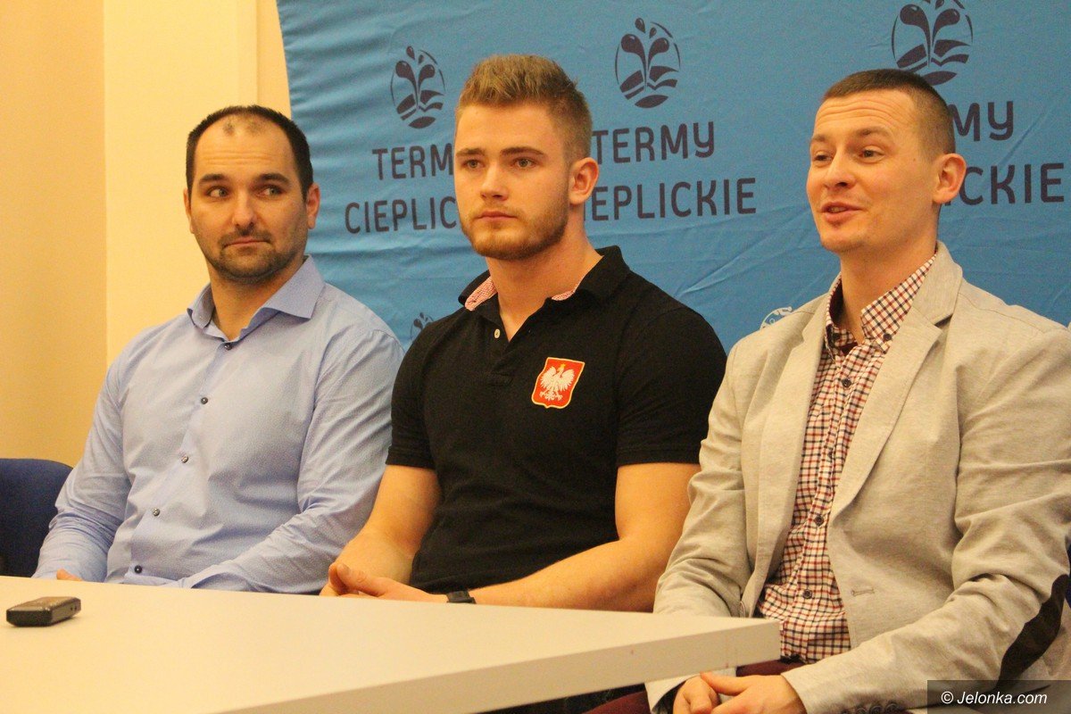 jeleniogorzanie-szykuja-sie-do-igrzysk-olimpijskich-foto-72760
