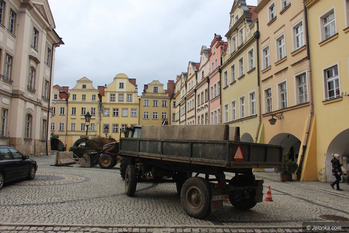 zabezpieczenia-antyterrorystyczne-na-sylwestra-foto-72763