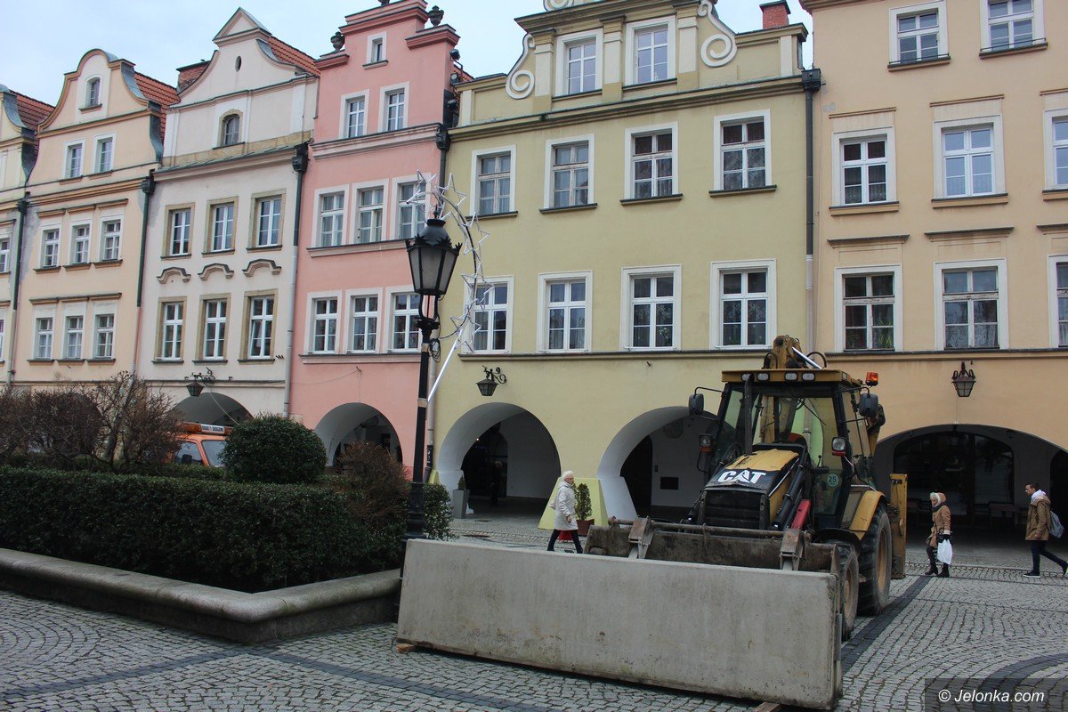zabezpieczenia-antyterrorystyczne-na-sylwestra-foto-72763