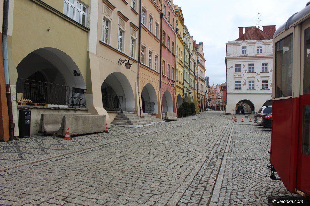 zabezpieczenia-antyterrorystyczne-na-sylwestra-foto-72763
