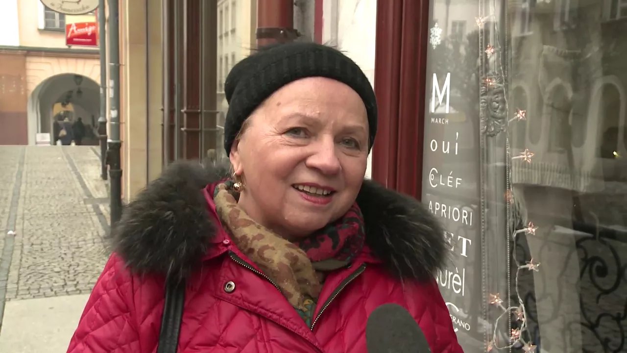 jakie-plany-na-noc-sylwestrowa-video-72765
