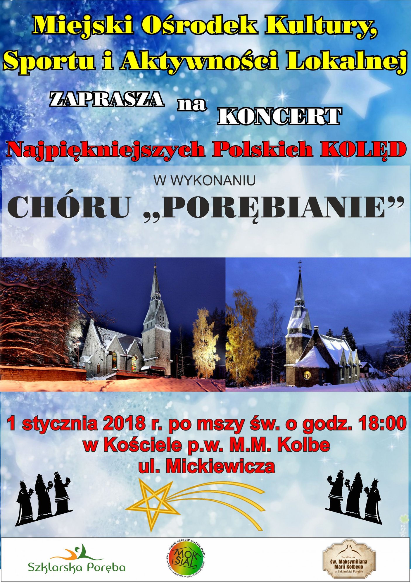 noworoczny-koncert-koled-72767